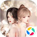 DDPDFDQʽٷ(4.9.5.5)